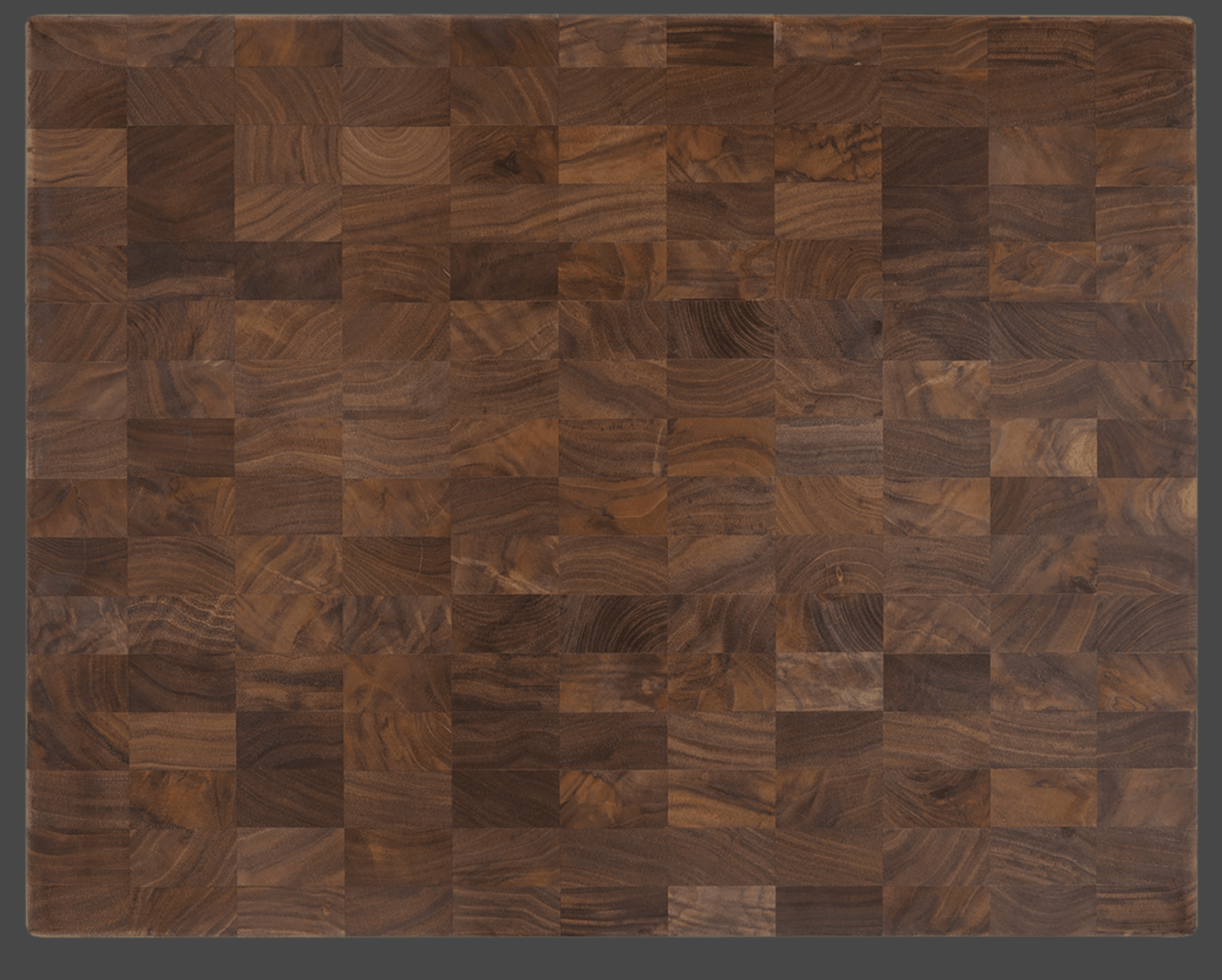 Customizable Walnut Cutting Boards