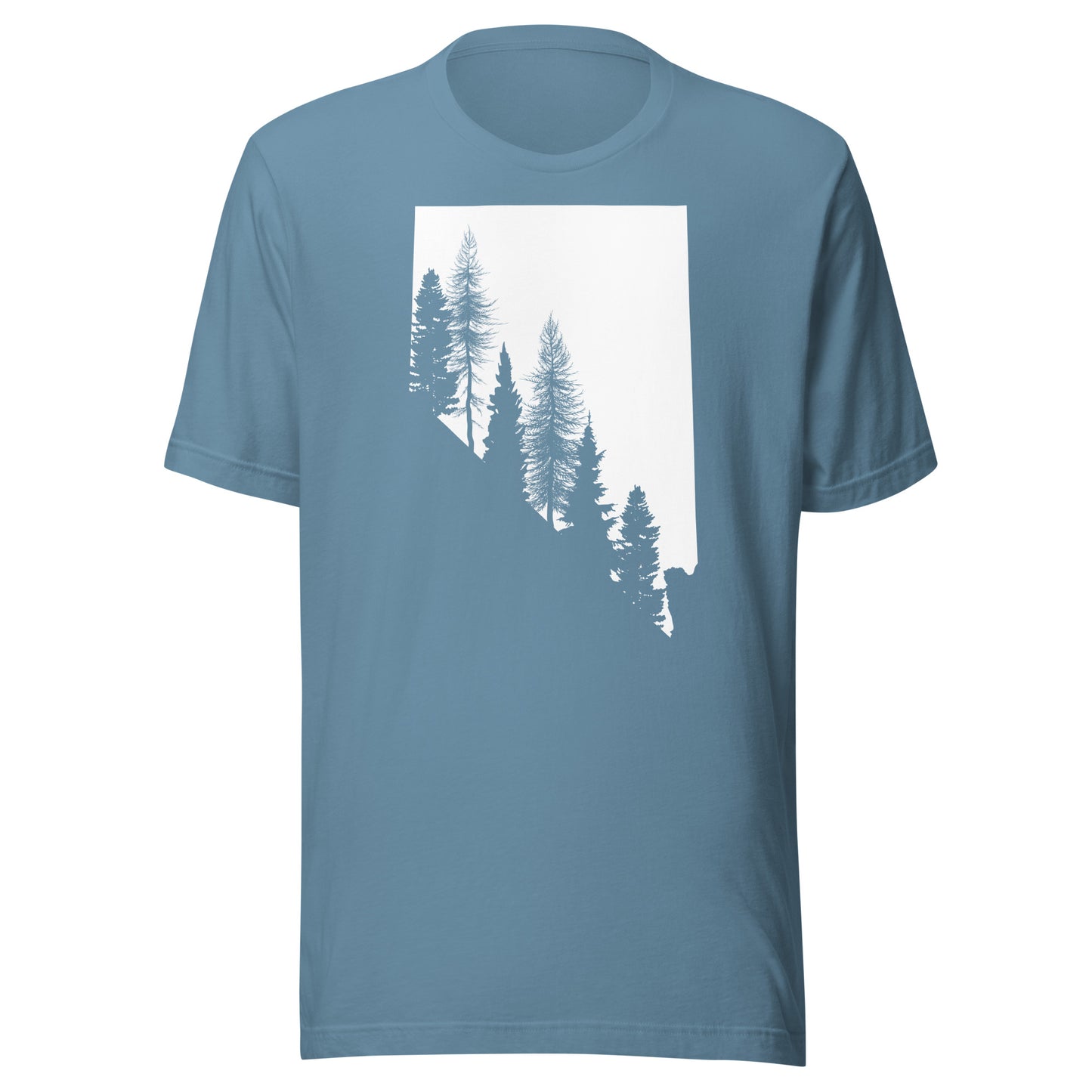 Mountain Slope Tee