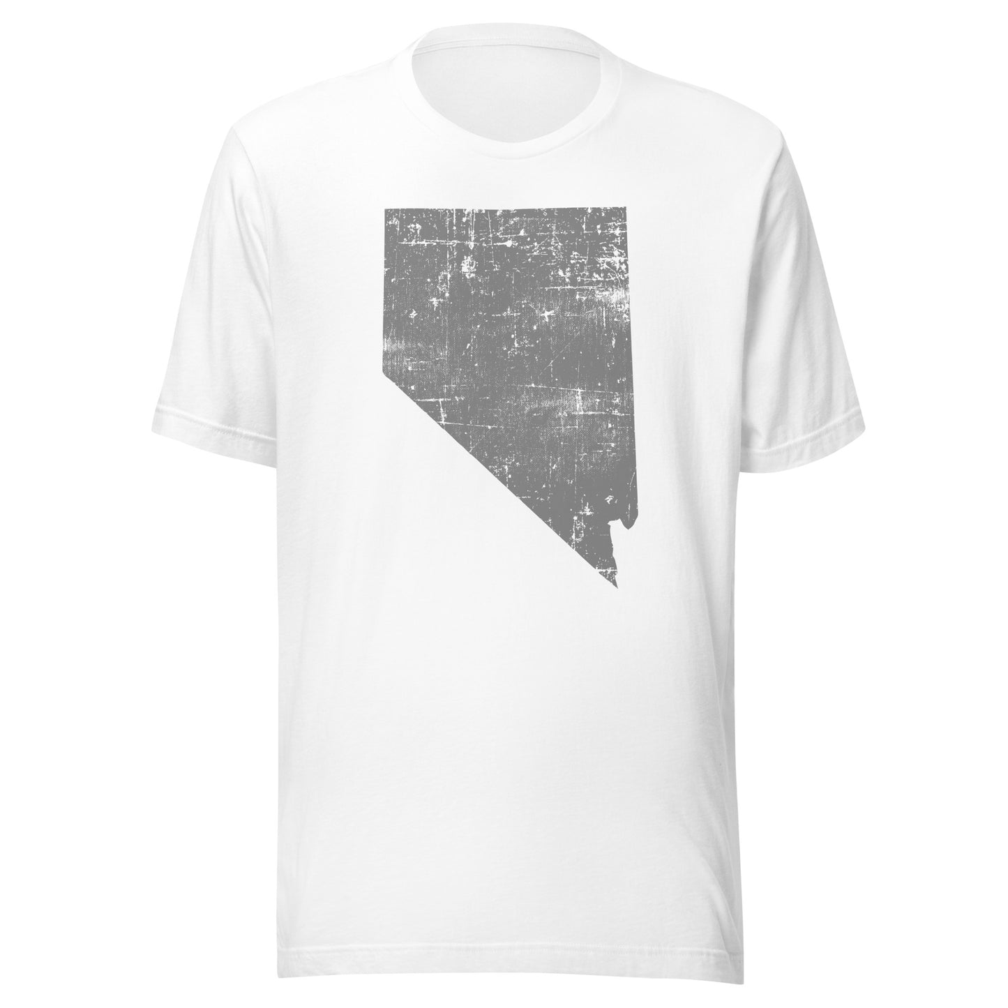 Silver State of Mind