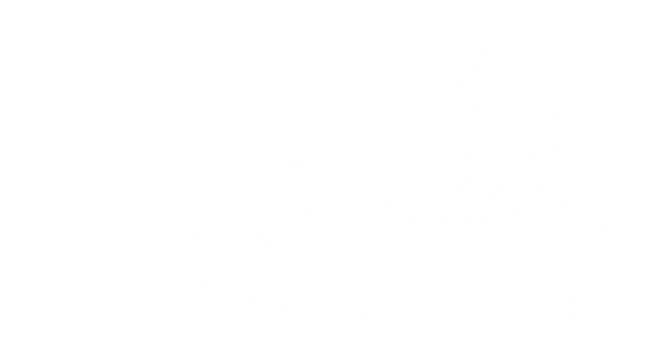 High Desert Pine