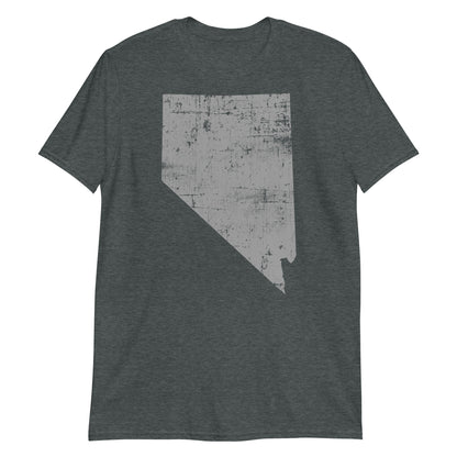 Rough NV - Black / Grey / Navy