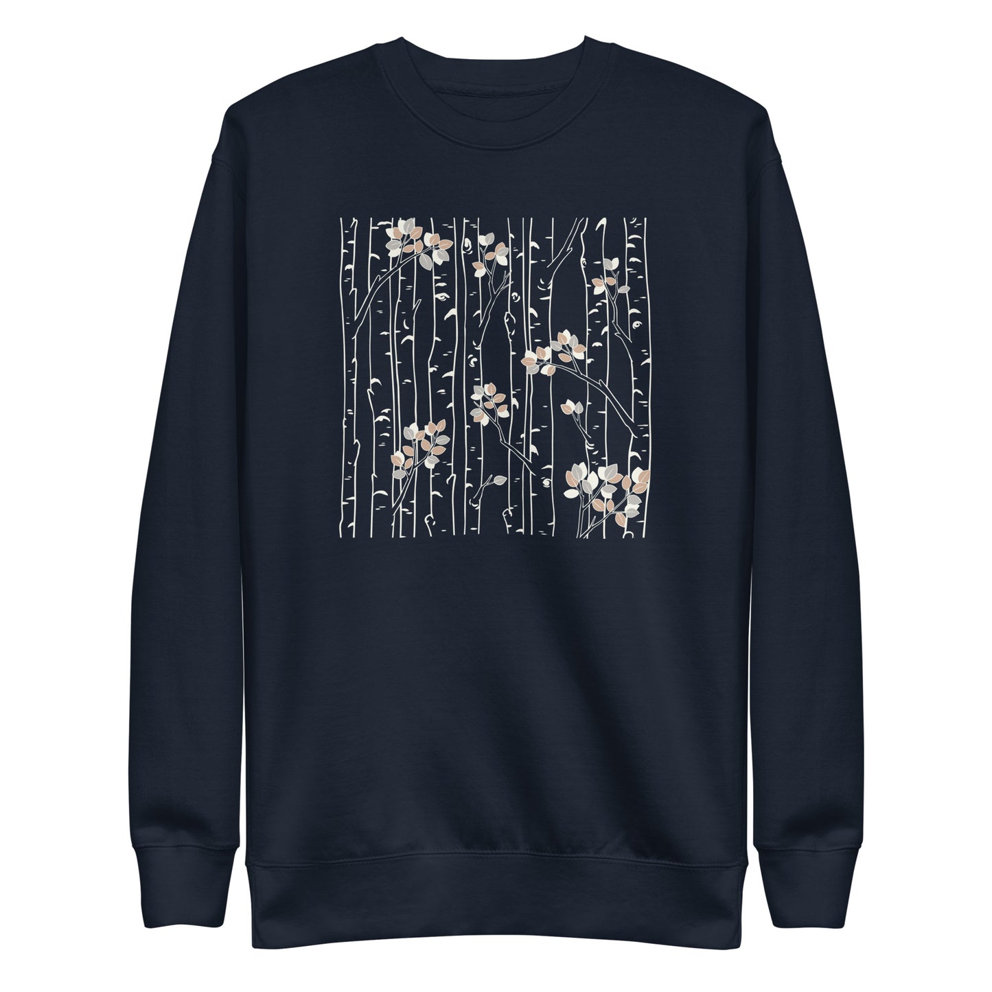 7146 Crew Sweatshirt