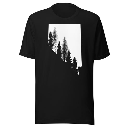 Mountain Slope Tee